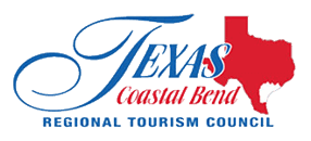 member of the Texas Coastal Bend Regional Tourism Council